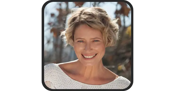 Vigor Drive Customer Review – John Thompson